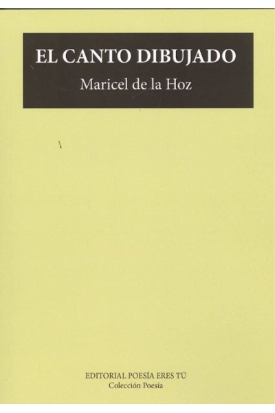 EL CANTO DIBUJADO