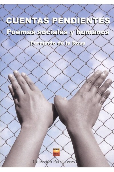 CUENTAS PENDIENTES