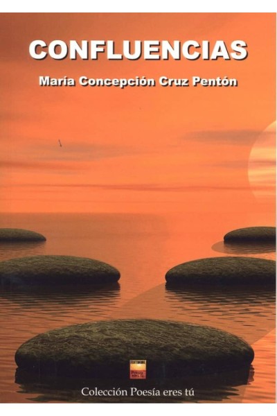 CONFLUENCIAS