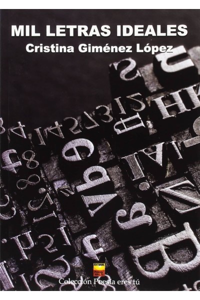 MIL LETRAS IDEALES