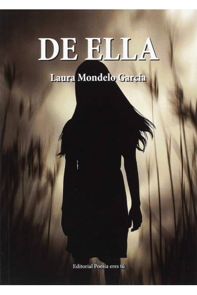 DE ELLA