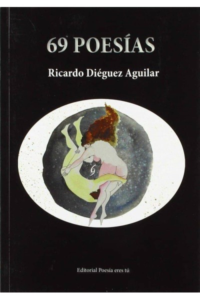 69 POESIAS
