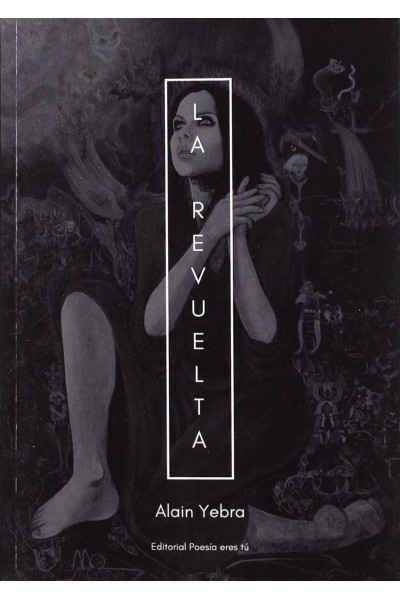 LA REVUELTA