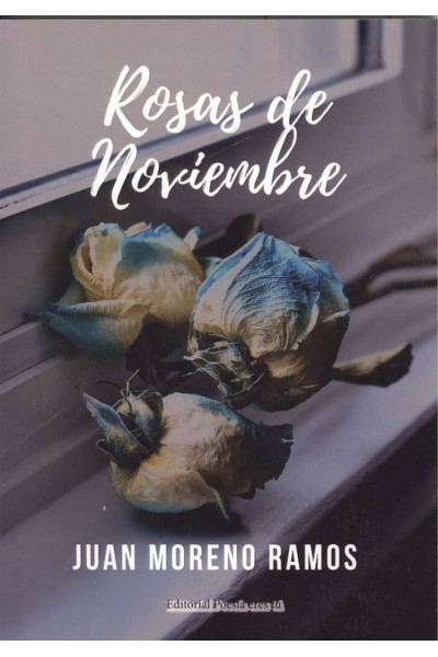 ROSAS DE NOVIEMBRE
