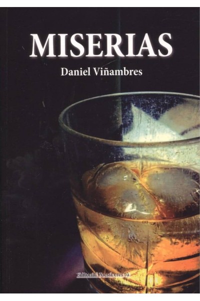MISERIAS