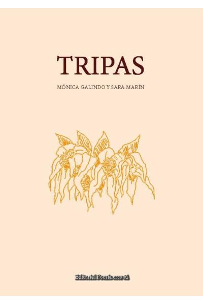 TRIPAS