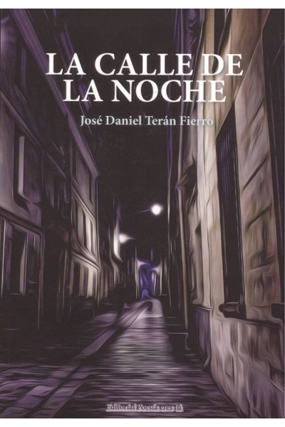 LA CALLE DE LA NOCHE