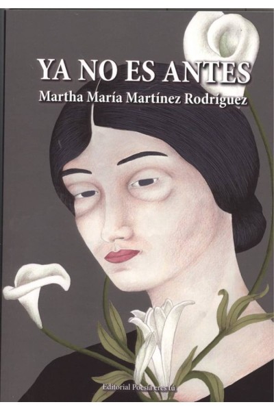 YA NO ES ANTES
