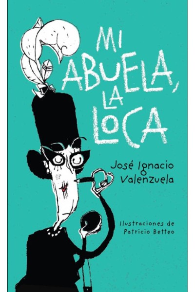 LA IAIA NO HI TOCA