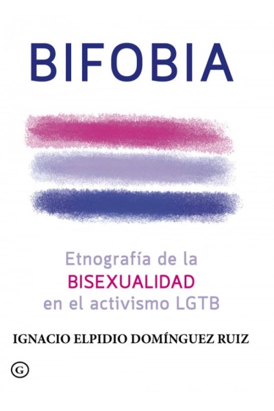 BIFOBIA