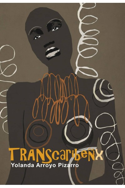 TRANSCARIBEÑX