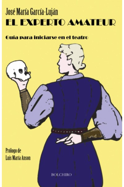 EL EXPERTO AMATEUR
