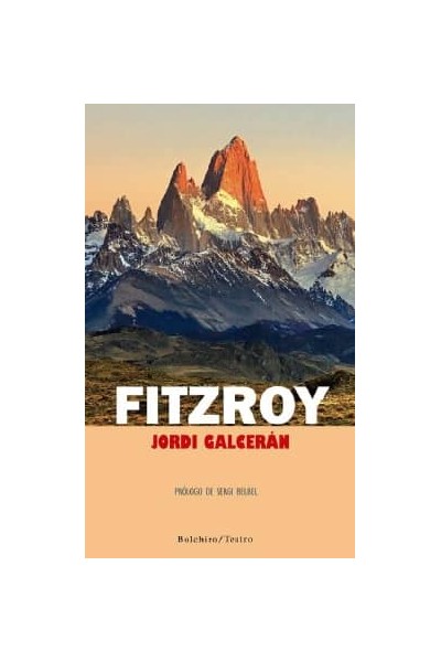 FITZROY