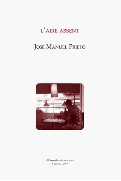 L'AIRE ABSENT