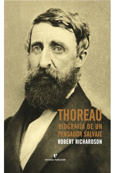 THOREAU