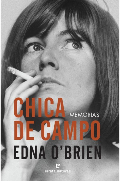 CHICA DE CAMPO