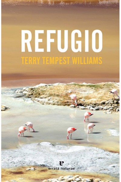 REFUGIO