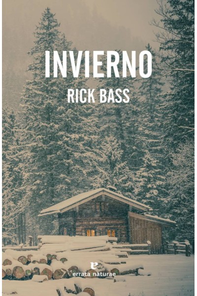 INVIERNO