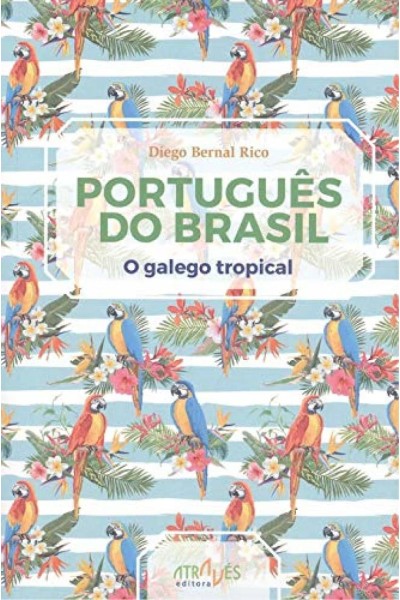 PORTUGUÊS DO BRASIL