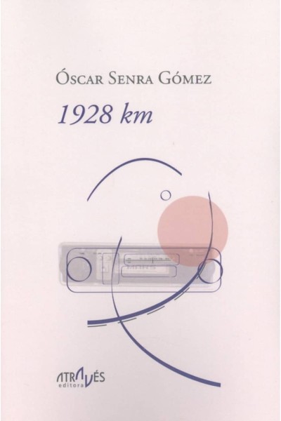 1928 KM