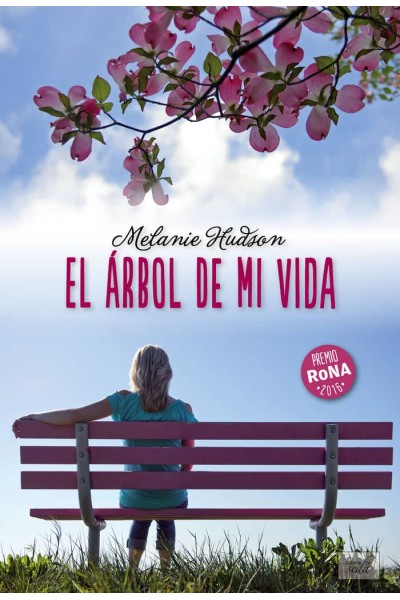 ARBOL DE MI VIDA,EL OFERTA