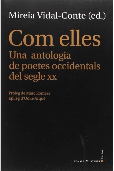 COM ELLES