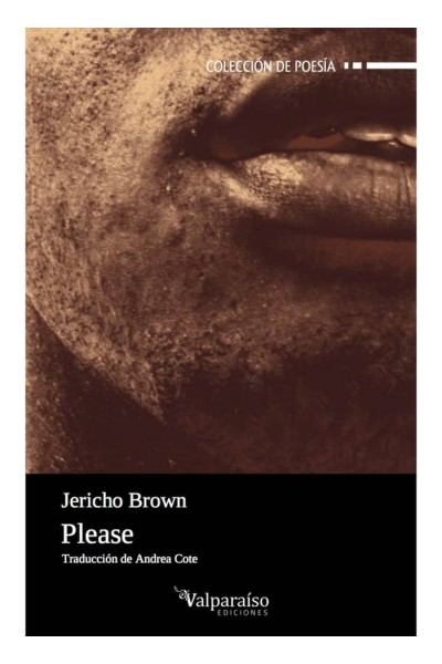 PLEASE