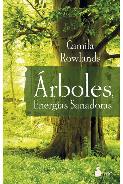 ÁRBOLES