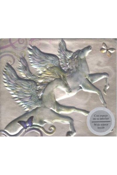 PEGASO