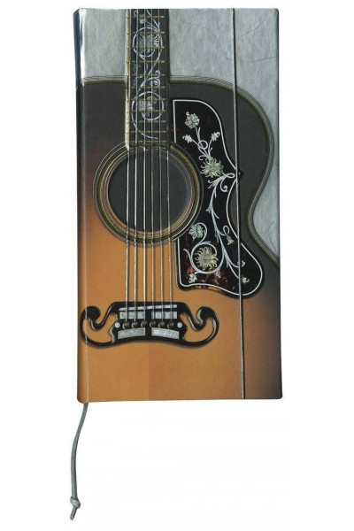 ROCK SUPER JUMBO 200
