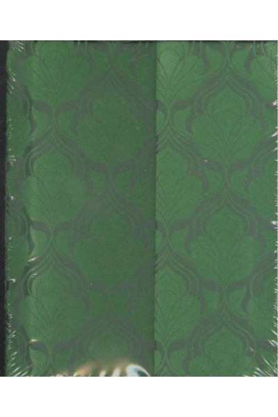 CUADERNO VELVET MINI