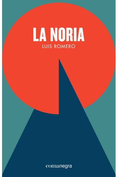 NORIA,LA