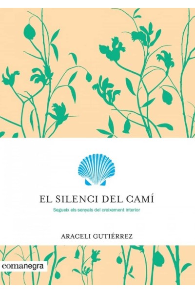 EL SILENCI DEL CAMÍ