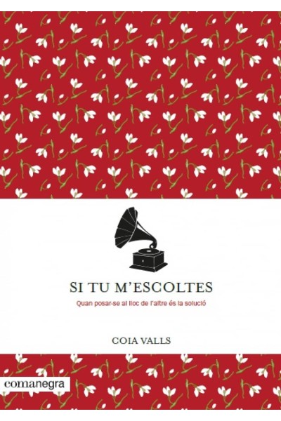 SI TU M?ESCOLTES