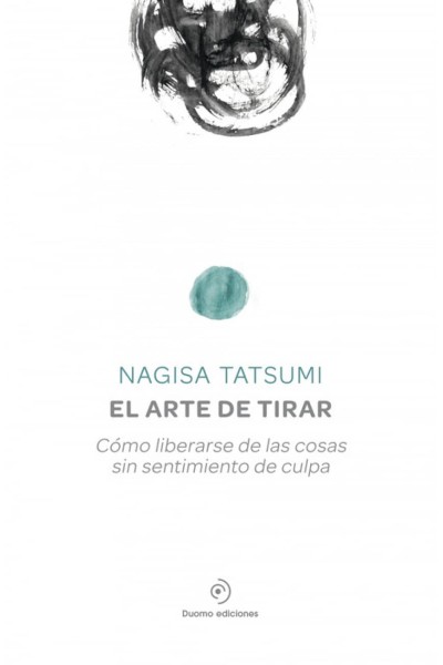 EL ARTE DE TIRAR