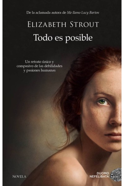 TODO ES POSIBLE