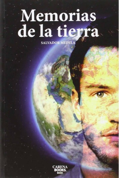 MEMORIAS DE LA TIERRA