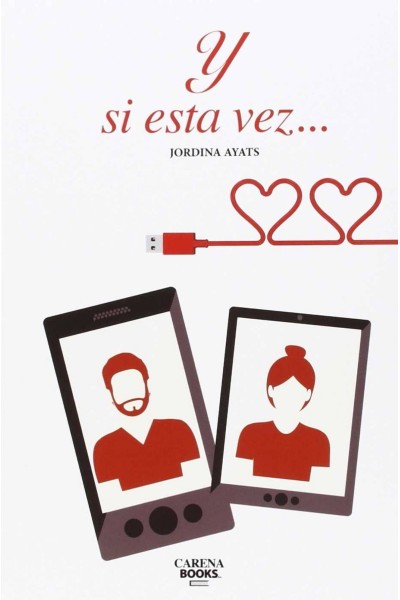 Y SI ESTA VEZ...