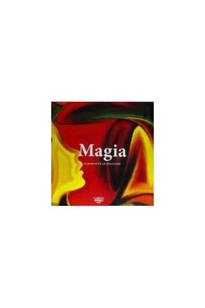 MAGIA