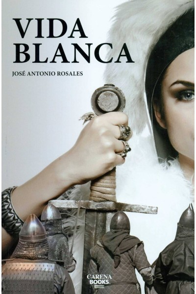 VIDA BLANCA