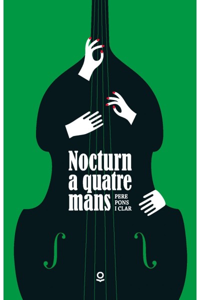 NOCTURN A QUATRE MANS