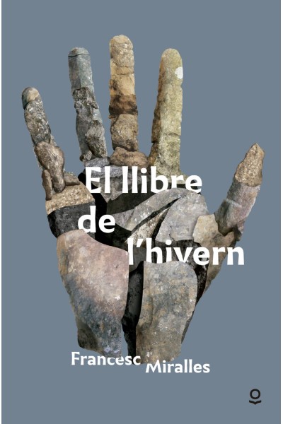 EL LLIBRE DE L'HIVERN