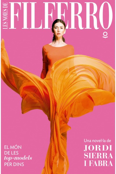 LES NOIES DE FILFERRO