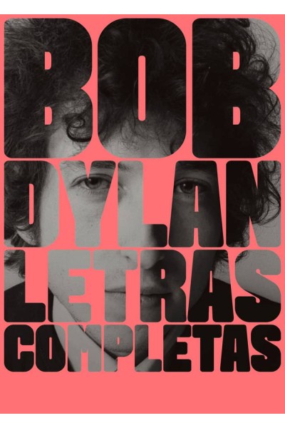 LETRAS COMPLETAS