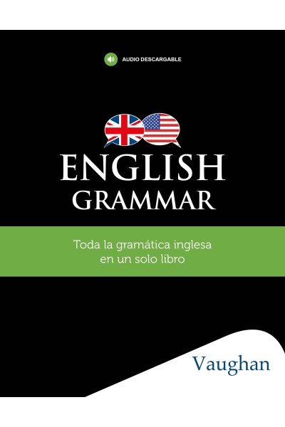 ENGLISH GRAMMAR