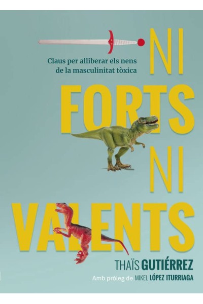 NI FORTS, NI VALENTS