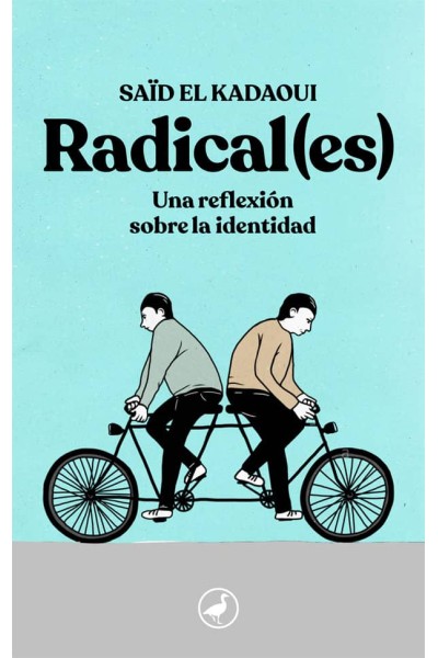 RADICALES