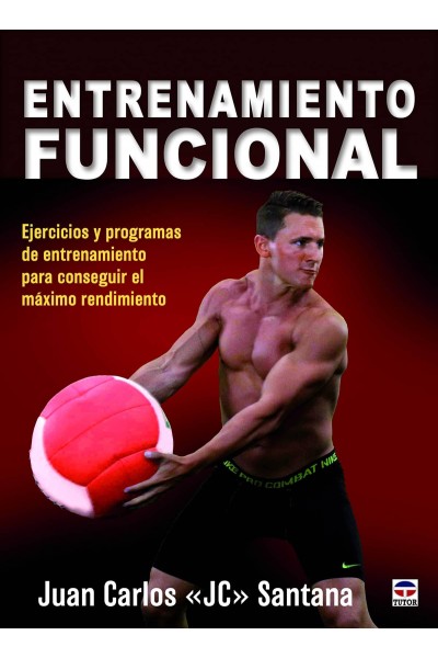 ENTRENAMIENTO FUNCIONAL
