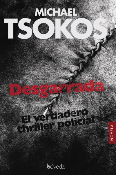 DESGARRADA