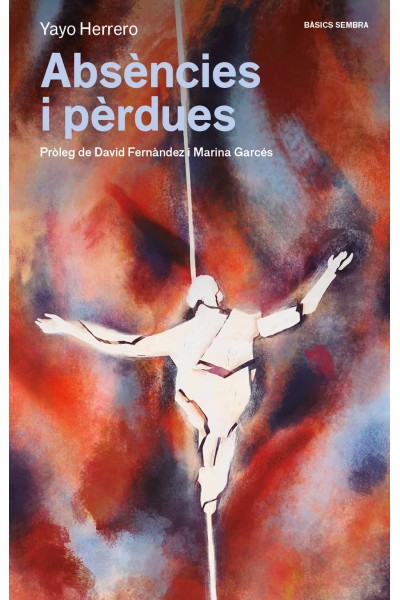 ABSÈNCIES I PÈRDUES